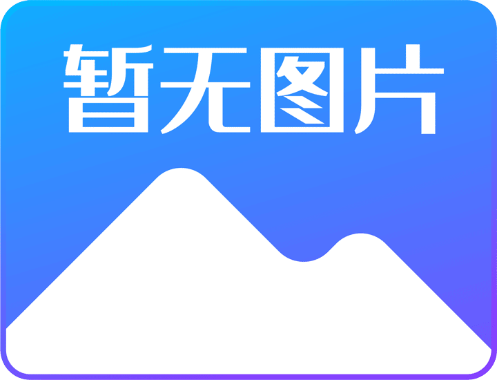 琜员如何通过视频复盘提高抢断判断，视频复盘怎么写